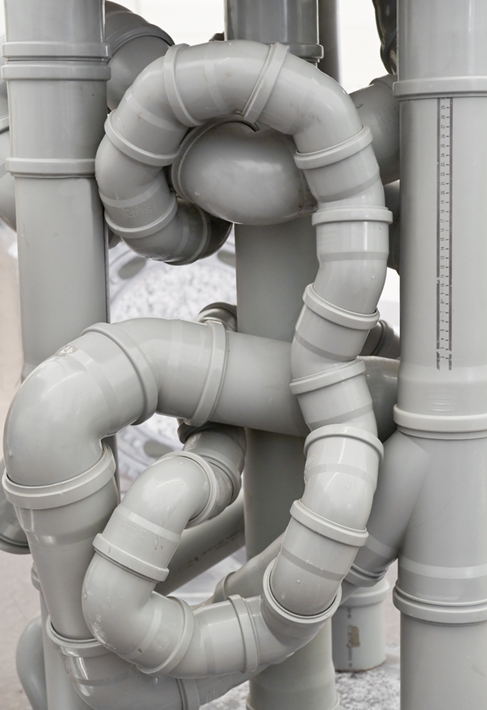 믿음하수구 PC 이미지 1670735