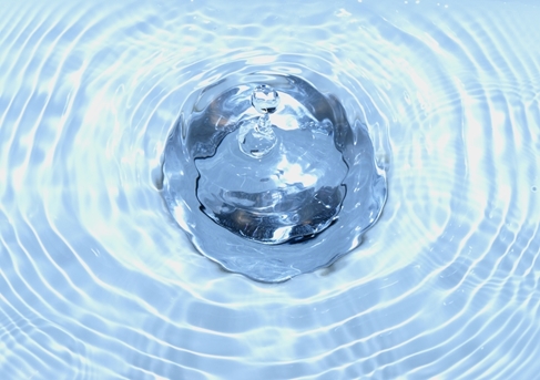 믿음하수구 PC 이미지 1670743