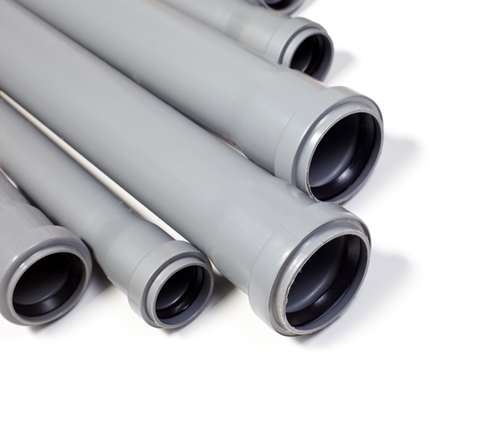 여주하수구막힘M