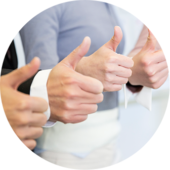 여주하수구막힘