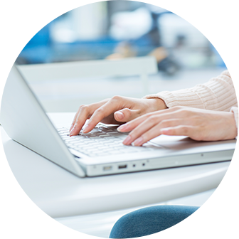 여주하수구막힘